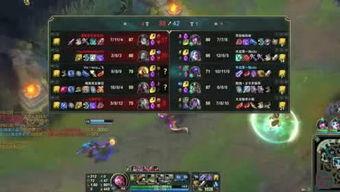 水神最近爆料视频大全,揭秘神秘事件背后的真相